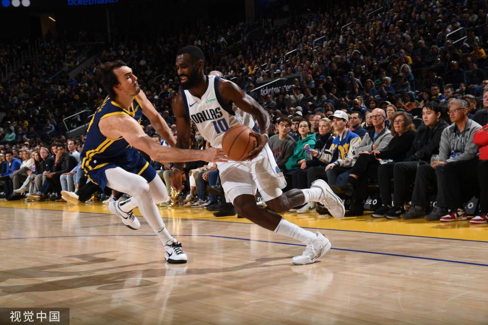 无论如何 无论如何