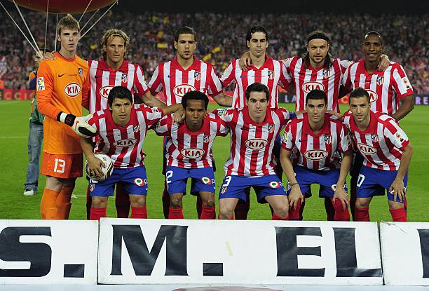 格雷茨卡恢 格雷茨卡恢