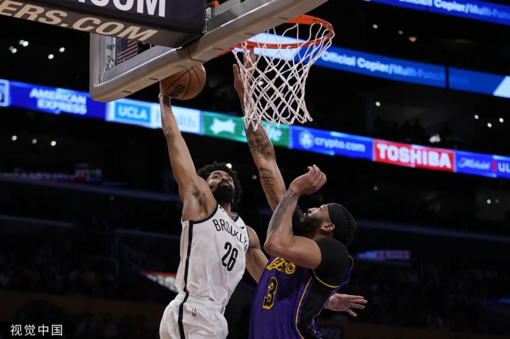 依旧是每个 依旧是每个