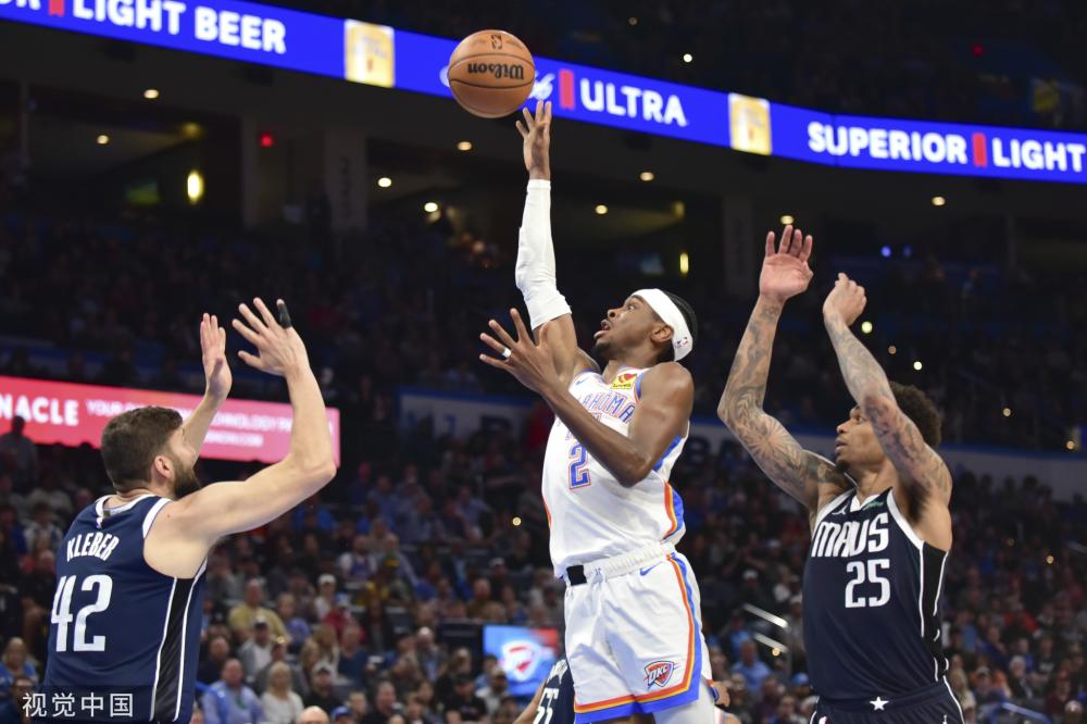 球队本身的 球队本身的