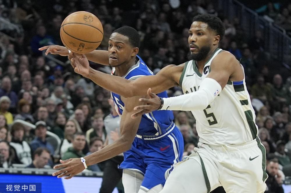 球队本身的 球队本身的