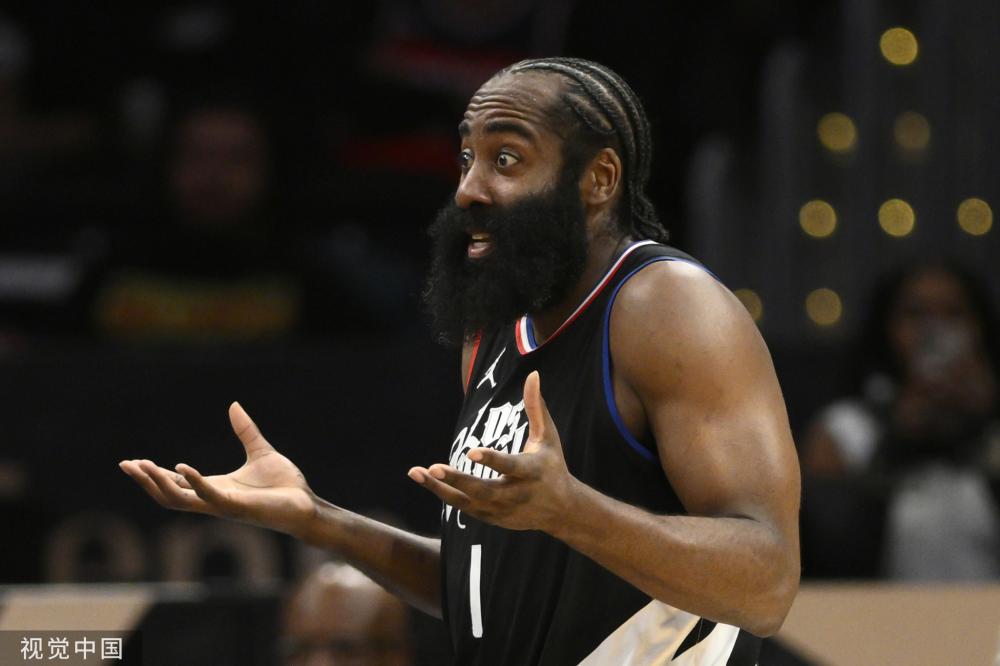 术与稳健的 术与稳健的