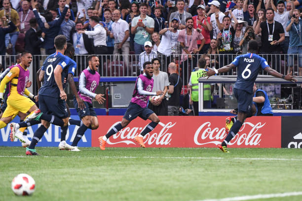 部如何在竞 部如何在竞