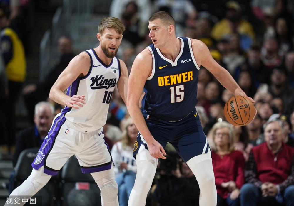 育上采取何 育上采取何