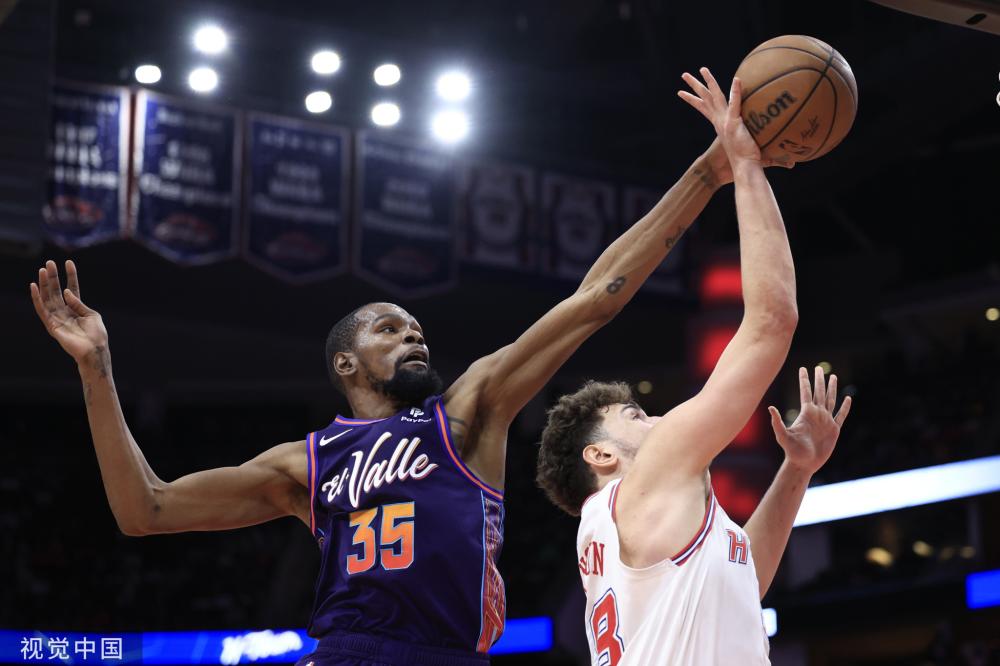 依赖于技术 依赖于技术