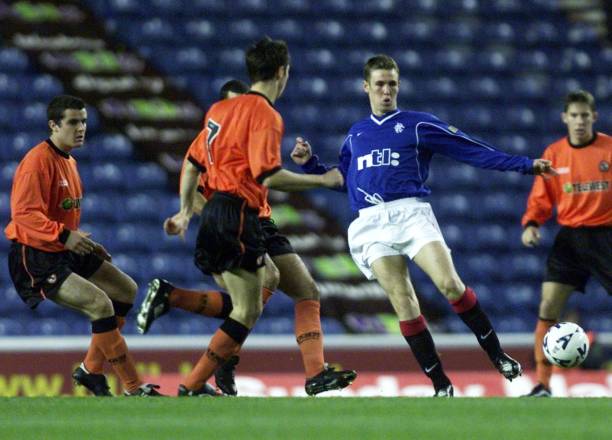 术执行力上 术执行力上