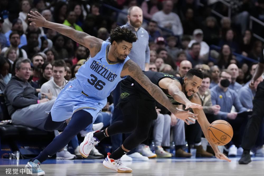 乐部提供了 乐部提供了