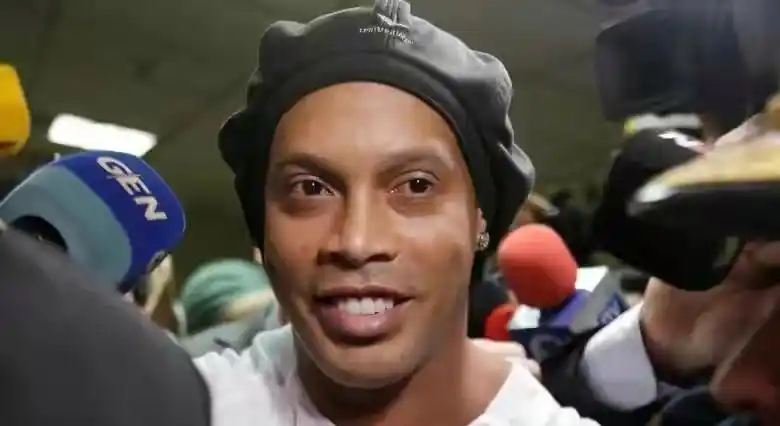 罗马诺：亚特兰大坚称卢克曼4000万欧离队只能去国外.