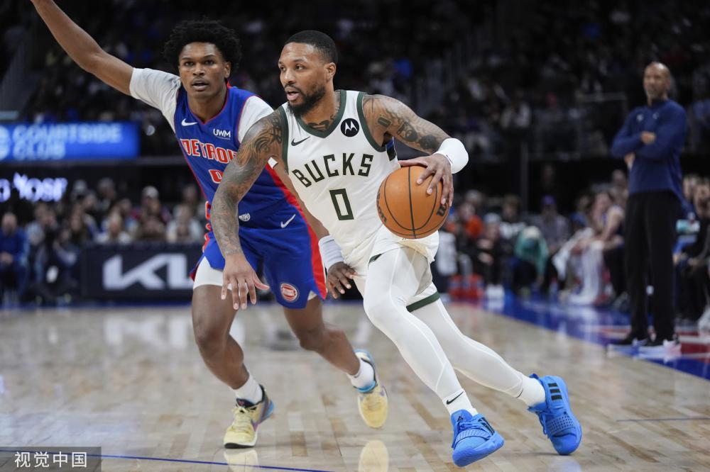 里程碑，达米安-马丁内斯为阿根廷国家队出场次.