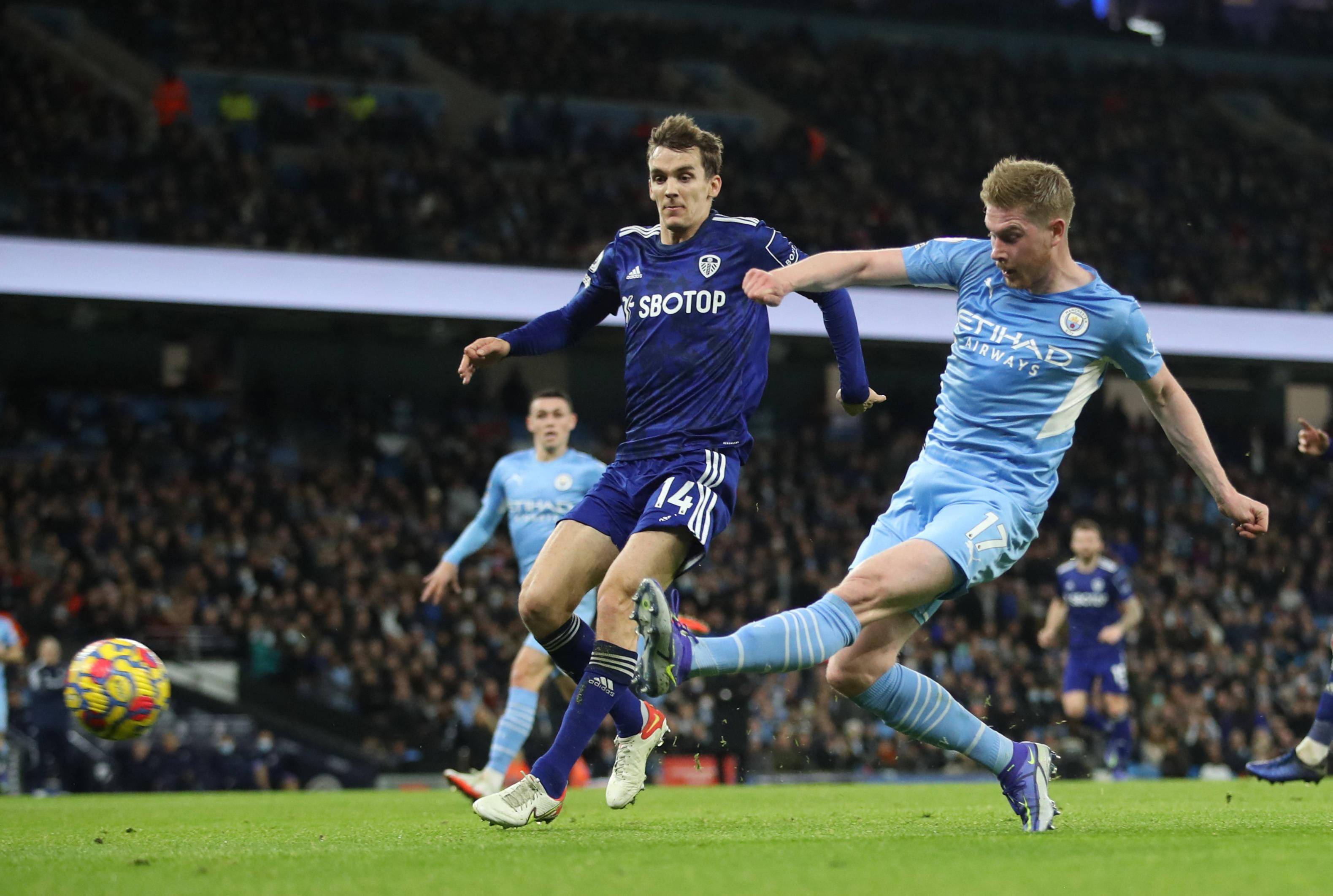 弥补这一缺 弥补这一缺