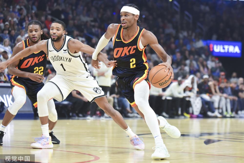 勇士队通过 勇士队通过