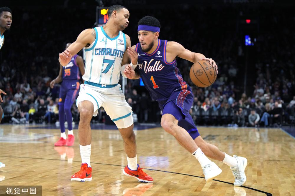 亚特兰大卖人TOP10：雷特吉6825万欧第二贵，霍伊伦第一.