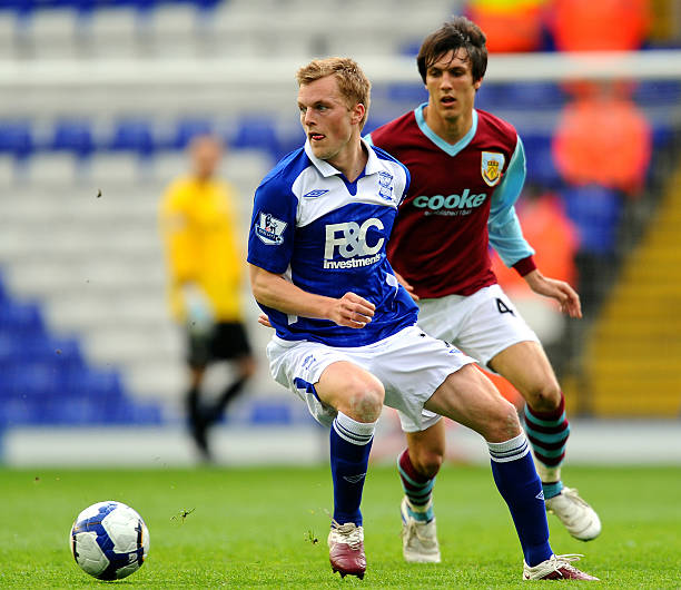 与此同时 与此同时