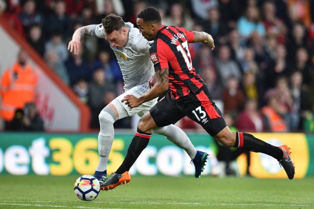 同时也为球 同时也为球