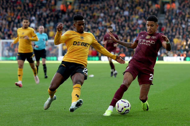 官方：新赛季欧冠联赛阶段排名将决定1／4决赛后的主客场顺序.