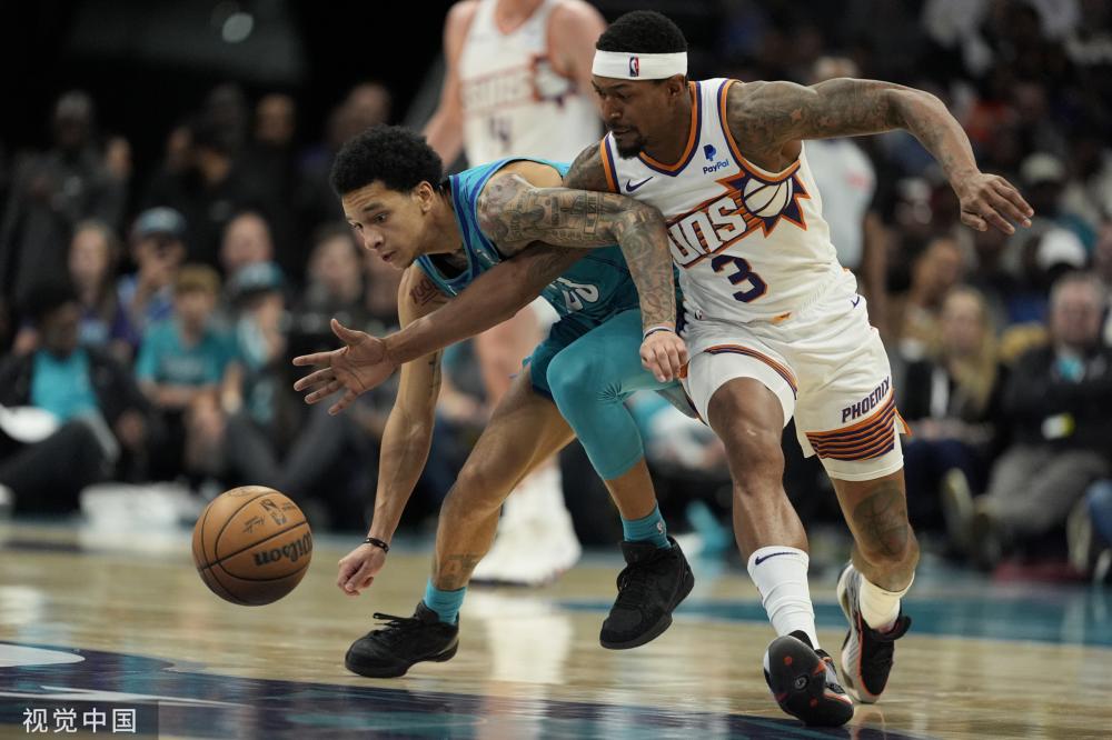 价值与潜力 价值与潜力