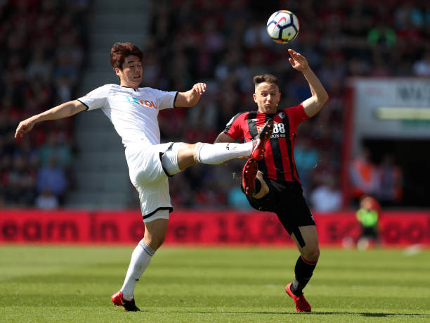 如何在保持 如何在保持