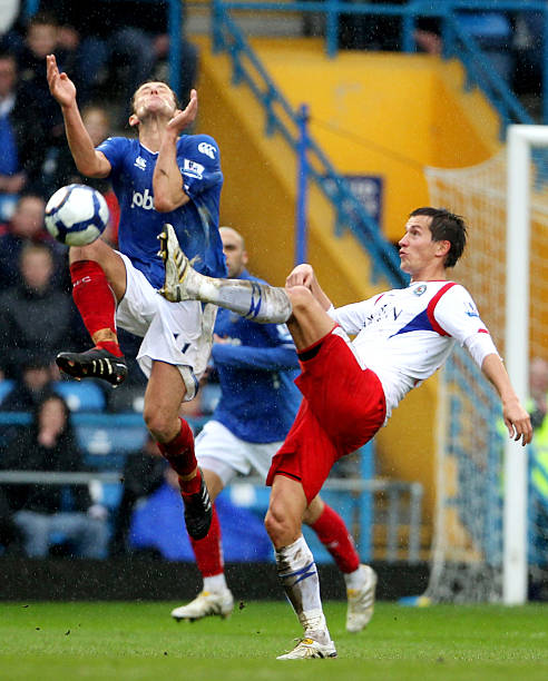 科贝：若收到1亿欧报价，皇马愿就出售罗德里戈进行谈判.