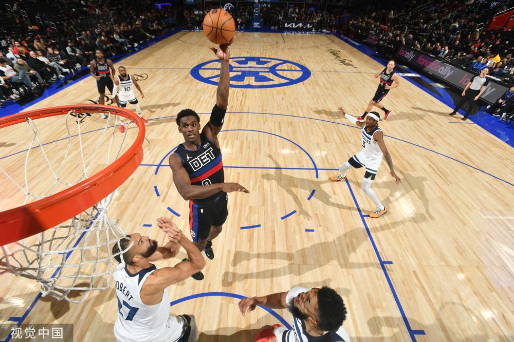 科尔威尔 科尔威尔