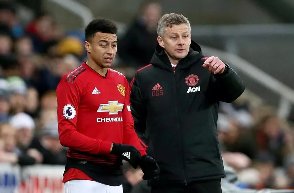 科贝电台：40岁老将卡索拉将与皇家奥维耶多续约.