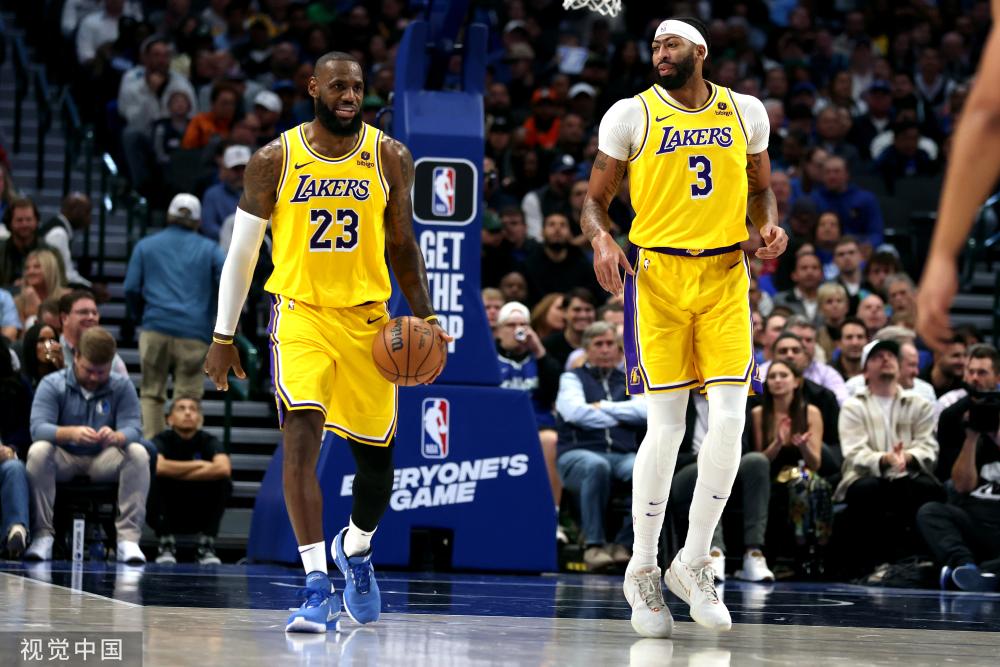 还为球队创 还为球队创