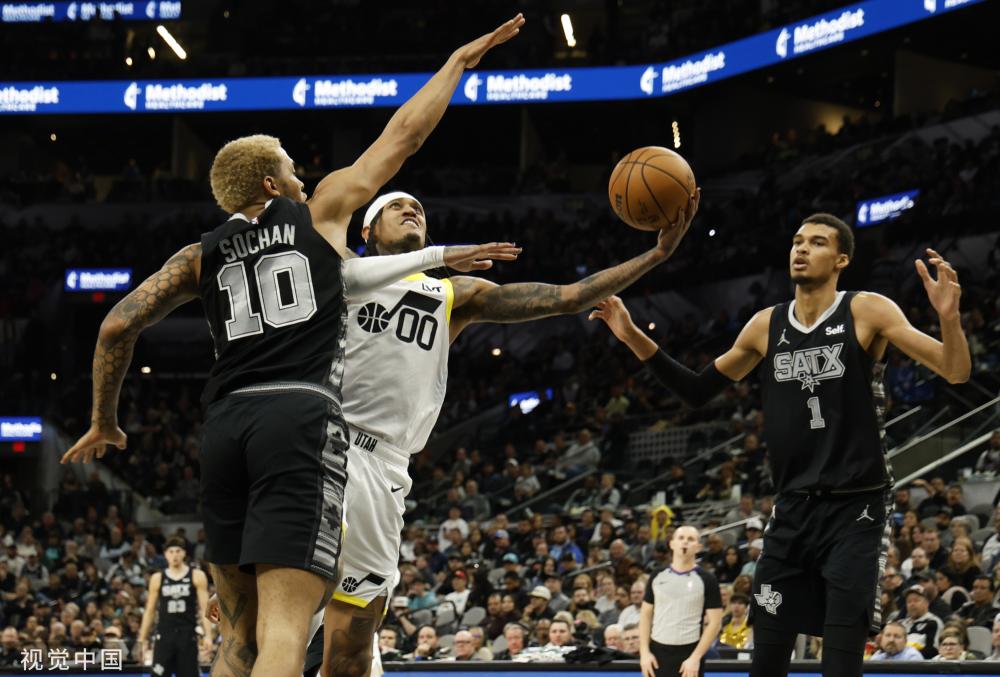 及其在现代 及其在现代