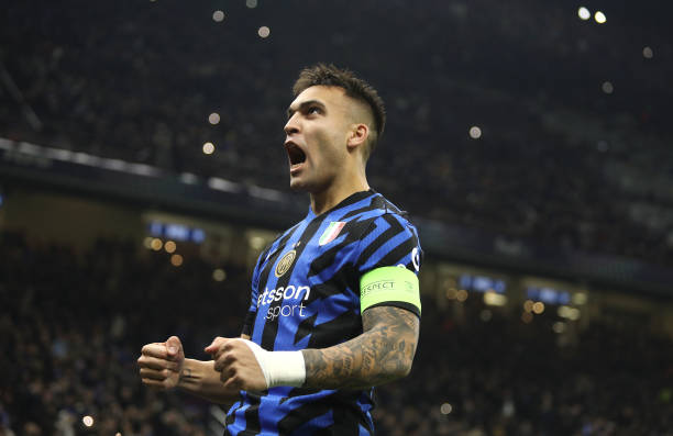 从而成功解 从而成功解