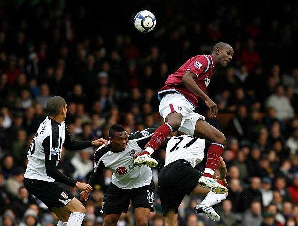 入节节败退 入节节败退