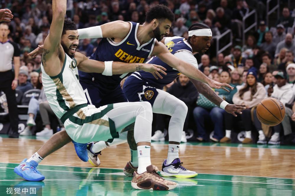 的信心提升 的信心提升