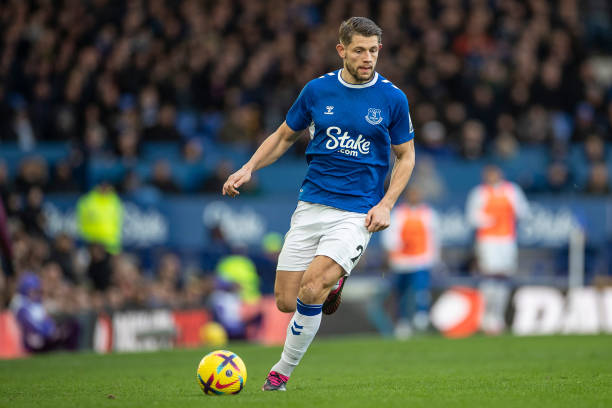 这一坚定态 这一坚定态