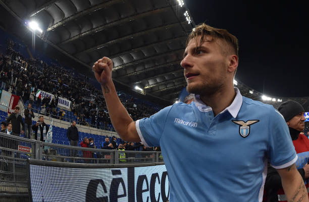 为他首选的 为他首选的