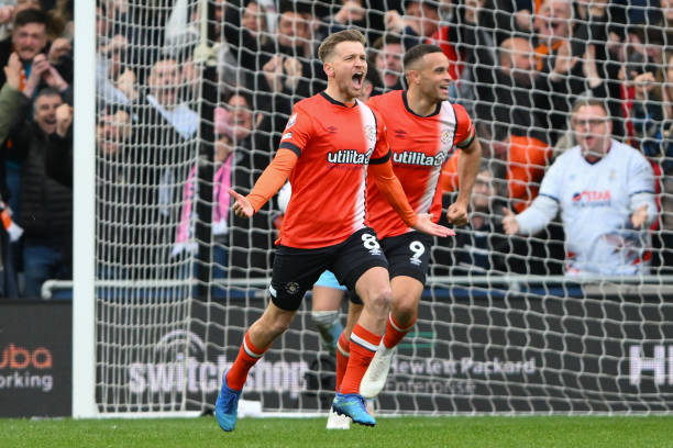 迈阿密国际 迈阿密国际