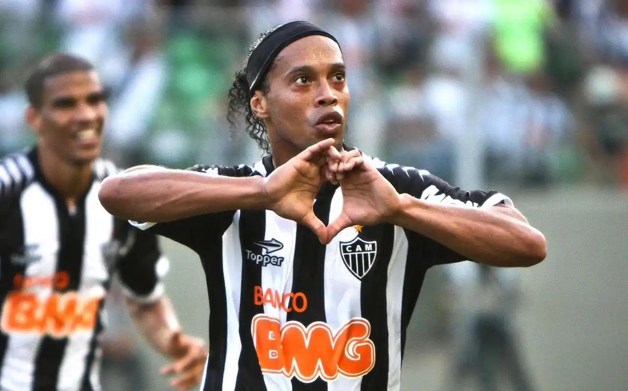 这不仅吸引 这不仅吸引