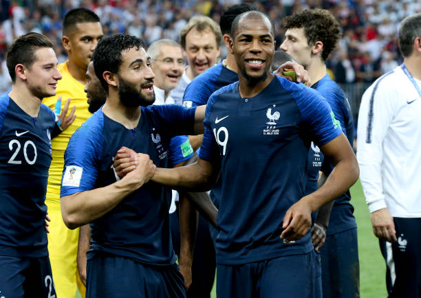 分析崔康熙 分析崔康熙