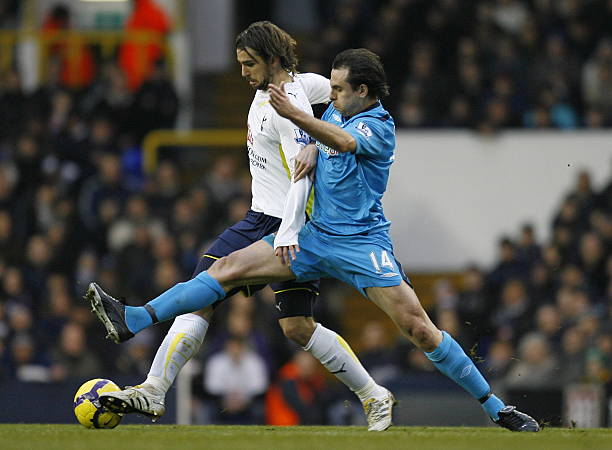 他的加盟被 他的加盟被