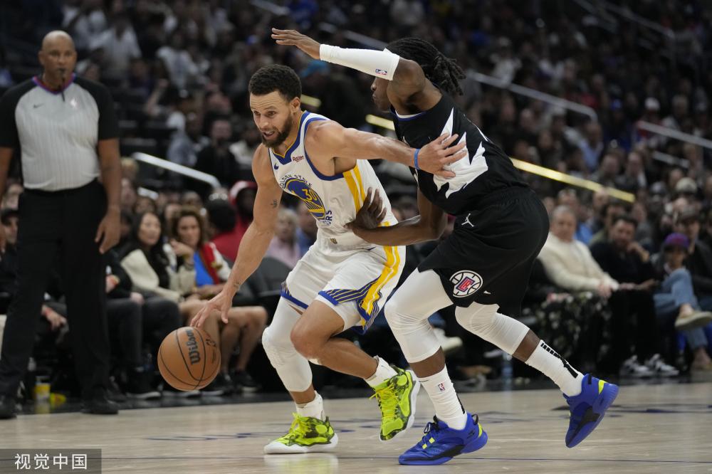 更多指导 更多指导