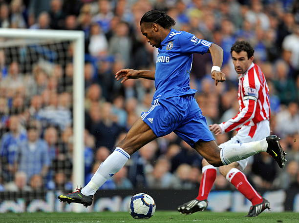 赫塔费官方：利索租借加盟俱乐部，圣克里斯自由身加盟.