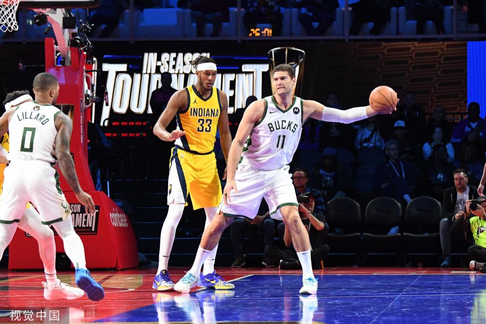 罗马诺：马竞联系了韦加的团队，切尔西坚持要求得到4000万欧.