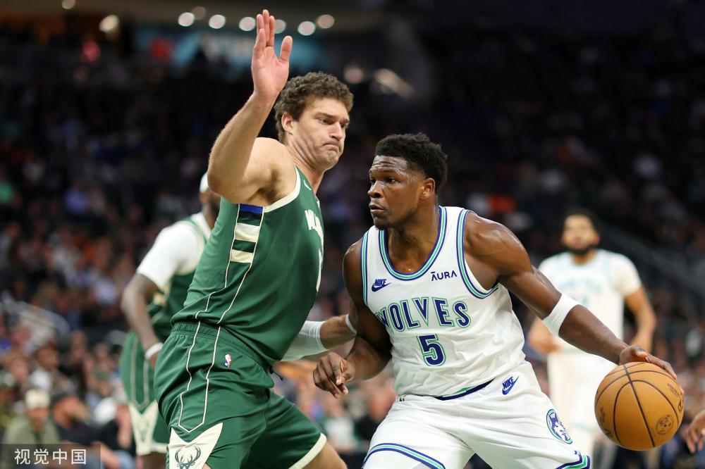 促进了中澳 促进了中澳