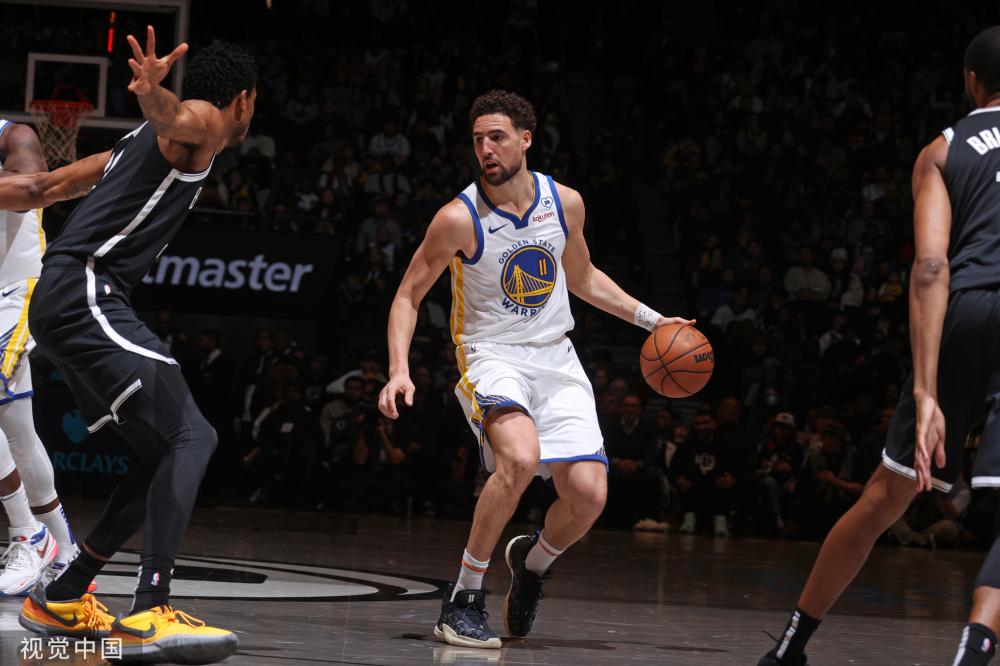 马奎尔强调 马奎尔强调