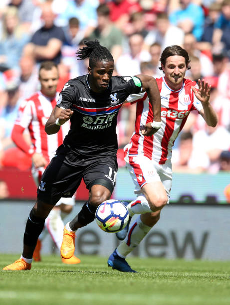 和凝聚力产 和凝聚力产