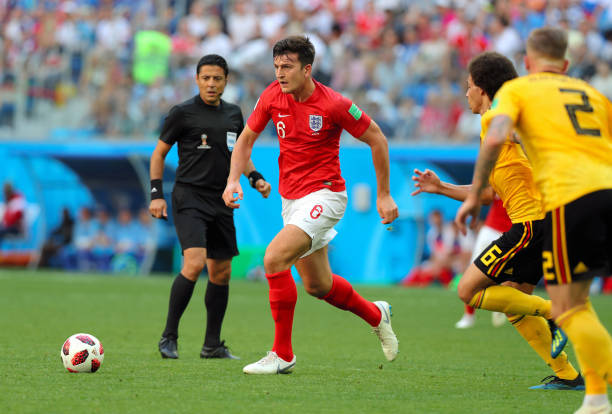 对选手的表 对选手的表