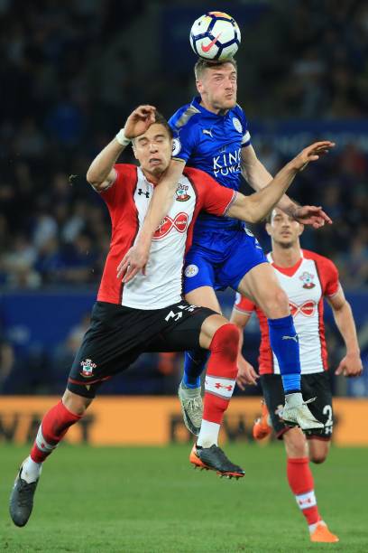 态的调适 态的调适