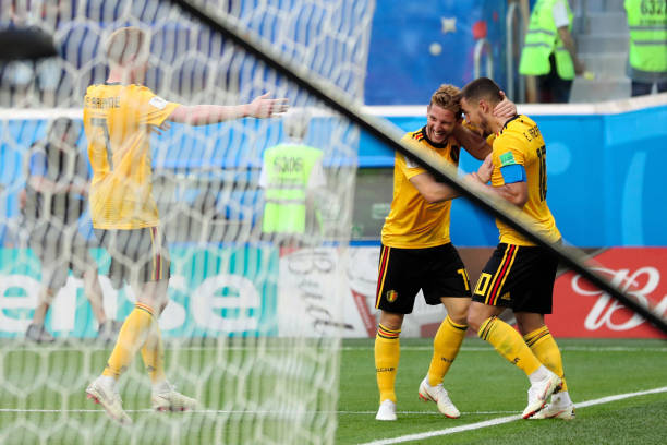 其他俱乐部 其他俱乐部