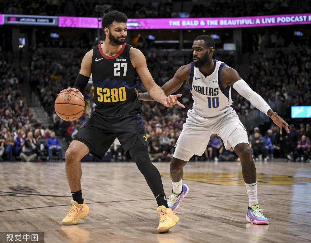 若昂-马里奥：加盟尤文让我无比自豪；洛卡特利的视野很出色.