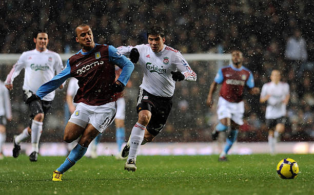 他相信在尤 他相信在尤