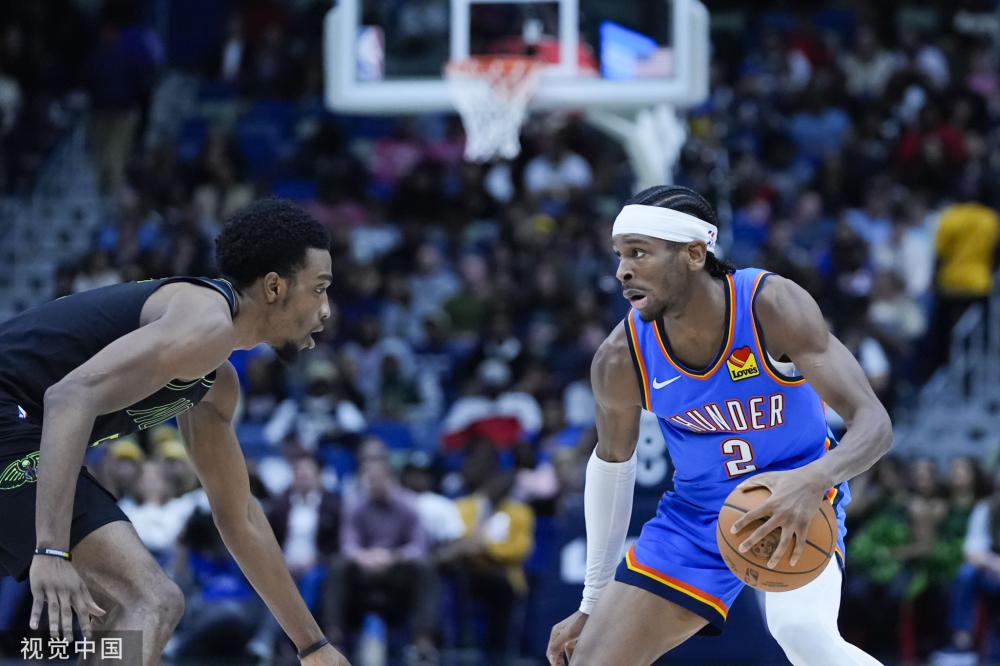 还需要考虑 还需要考虑