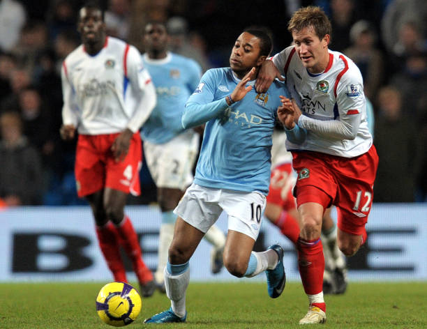 中积累了丰 中积累了丰