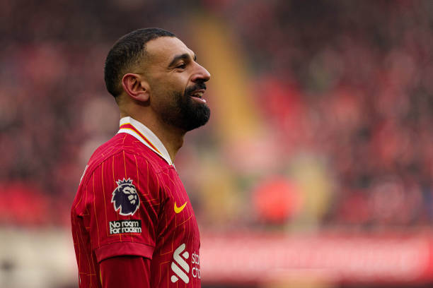 定了基础 定了基础