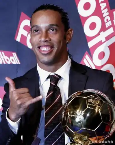 维拉对未来 维拉对未来